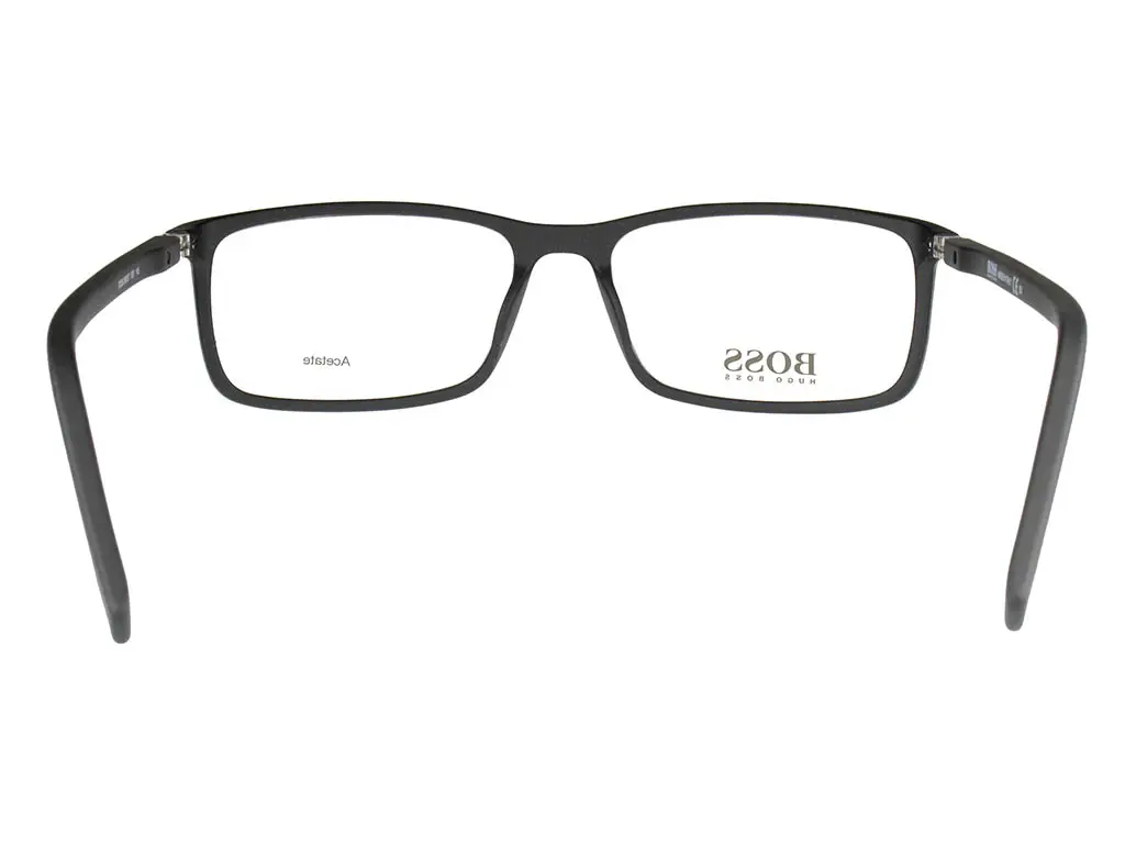 Hugo Boss BOSS 0680/IT KB7 Grey