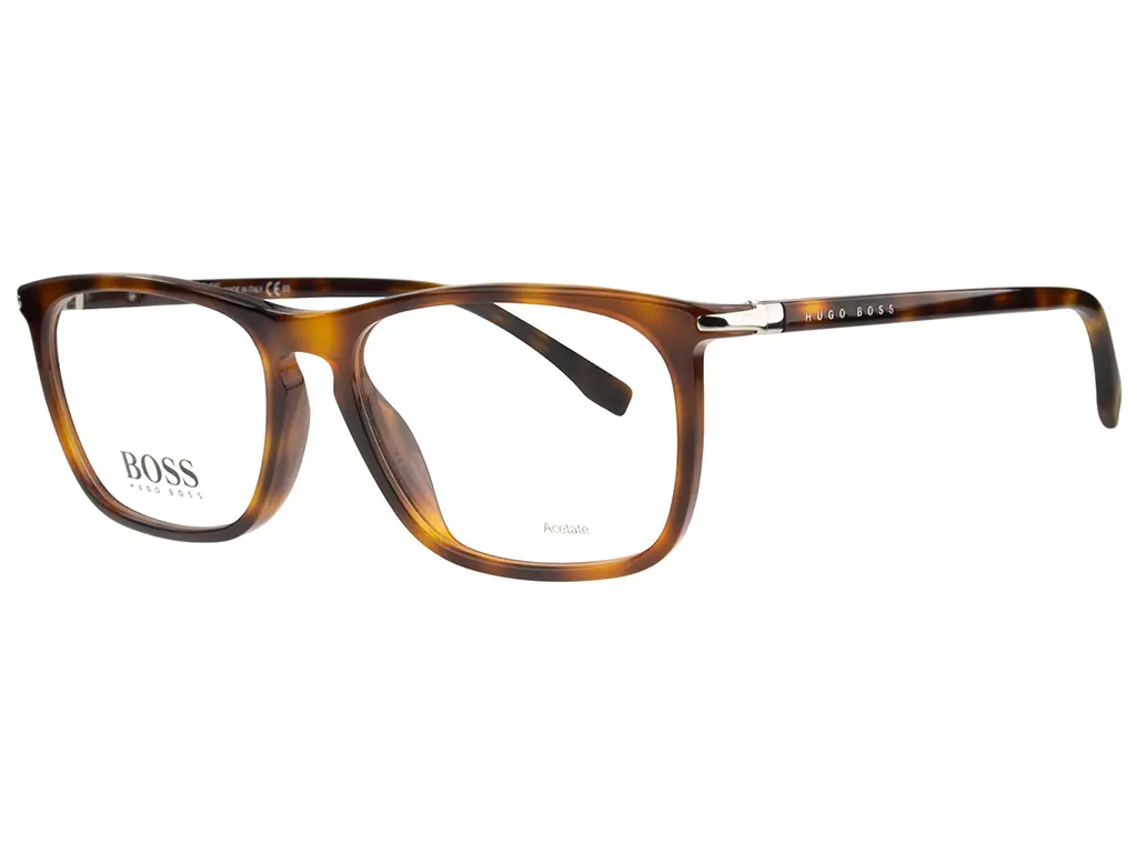 Hugo Boss BOSS 1044/IT 086 Havana