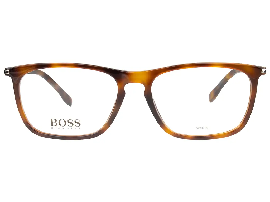 Hugo Boss BOSS 1044/IT 086 Havana