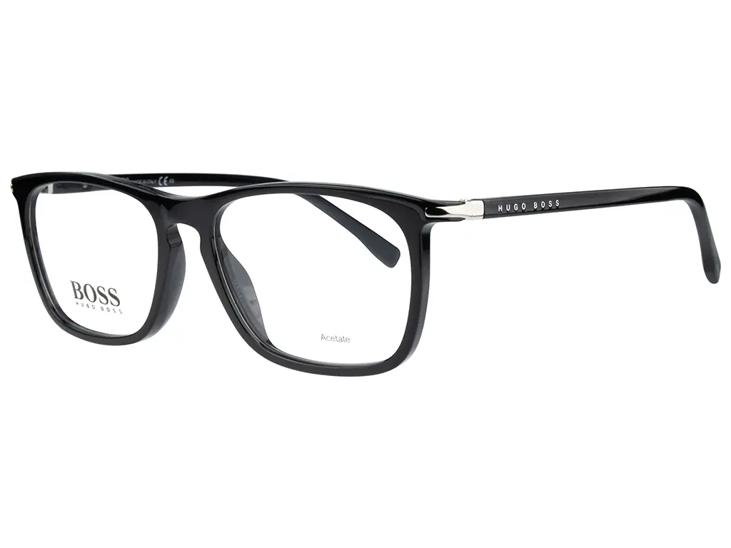 Hugo Boss BOSS 1044/IT 807 Black