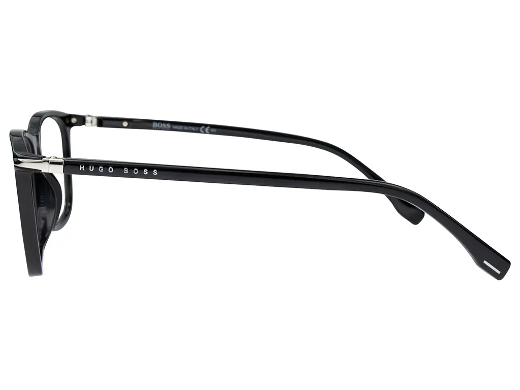 Hugo Boss BOSS 1044/IT 807 Black