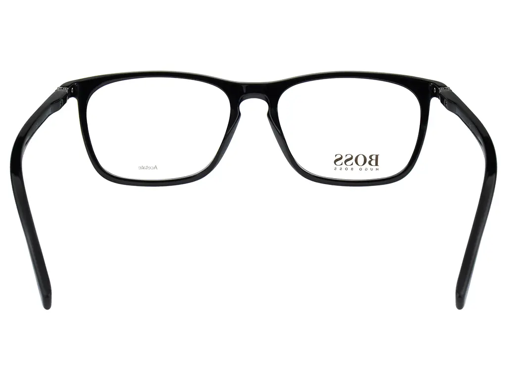 Hugo Boss BOSS 1044/IT 807 Black