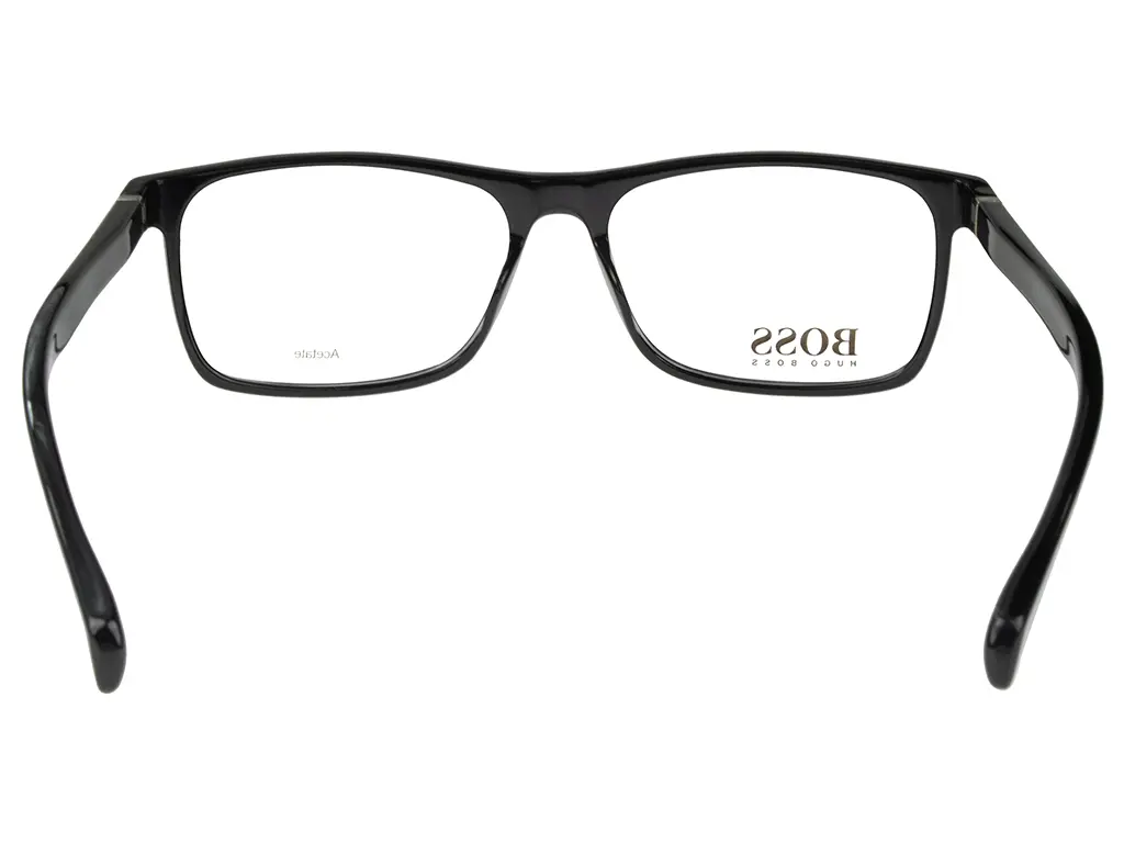 Hugo Boss BOSS 1084/IT 807 Black