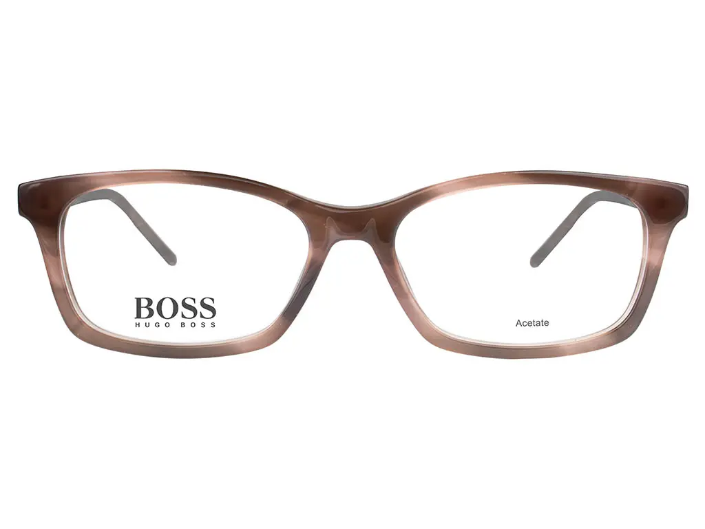 Hugo Boss BOSS 1157 HT8 Pink Havana