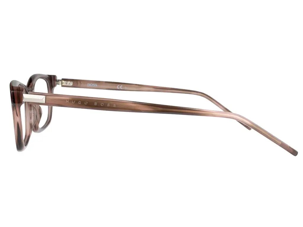 Hugo Boss BOSS 1157 HT8 Pink Havana