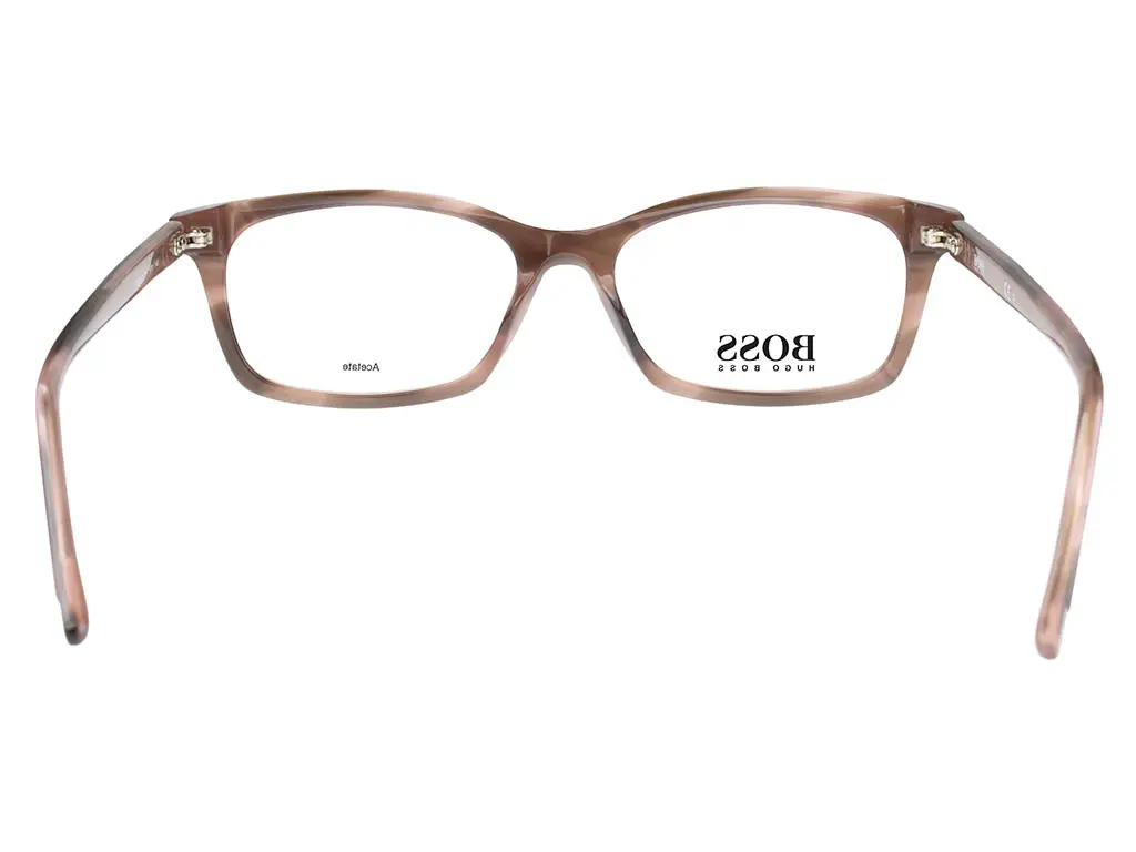 Hugo Boss BOSS 1157 HT8 Pink Havana