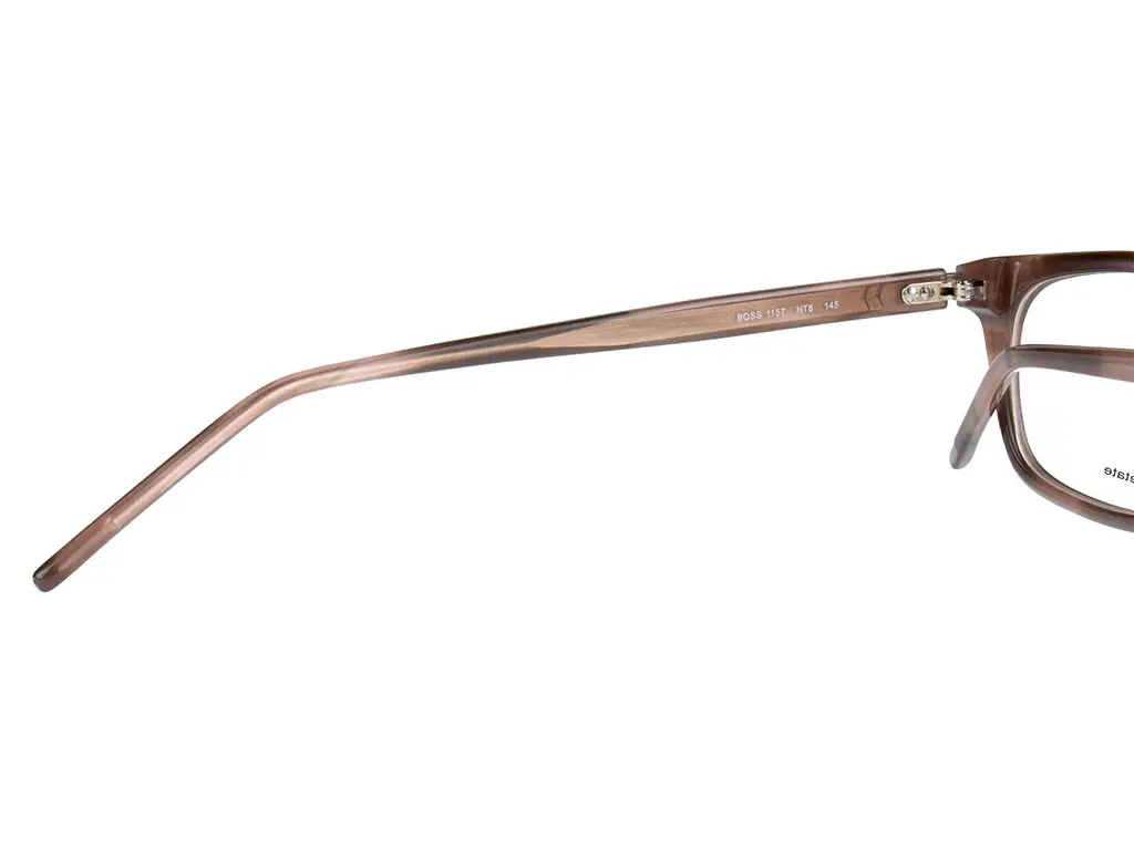 Hugo Boss BOSS 1157 HT8 Pink Havana