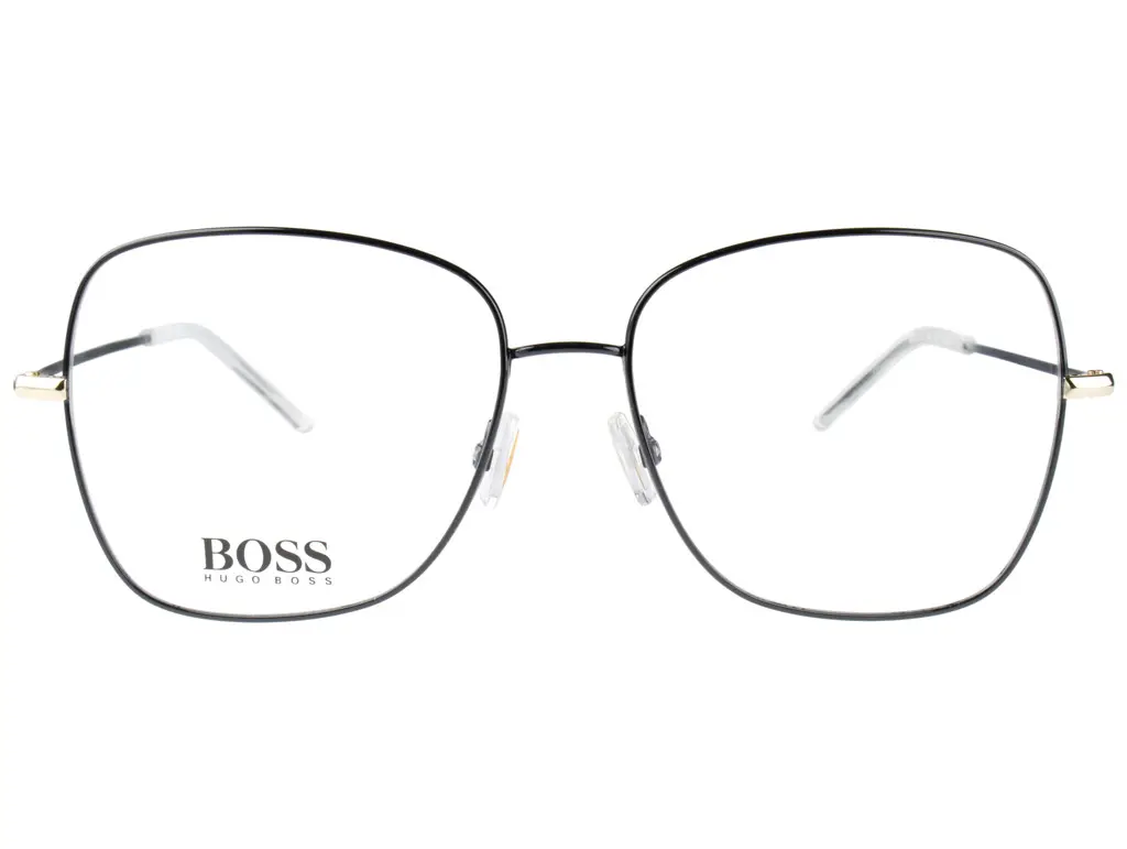 Hugo Boss BOSS 1214 2M2 Black Gold