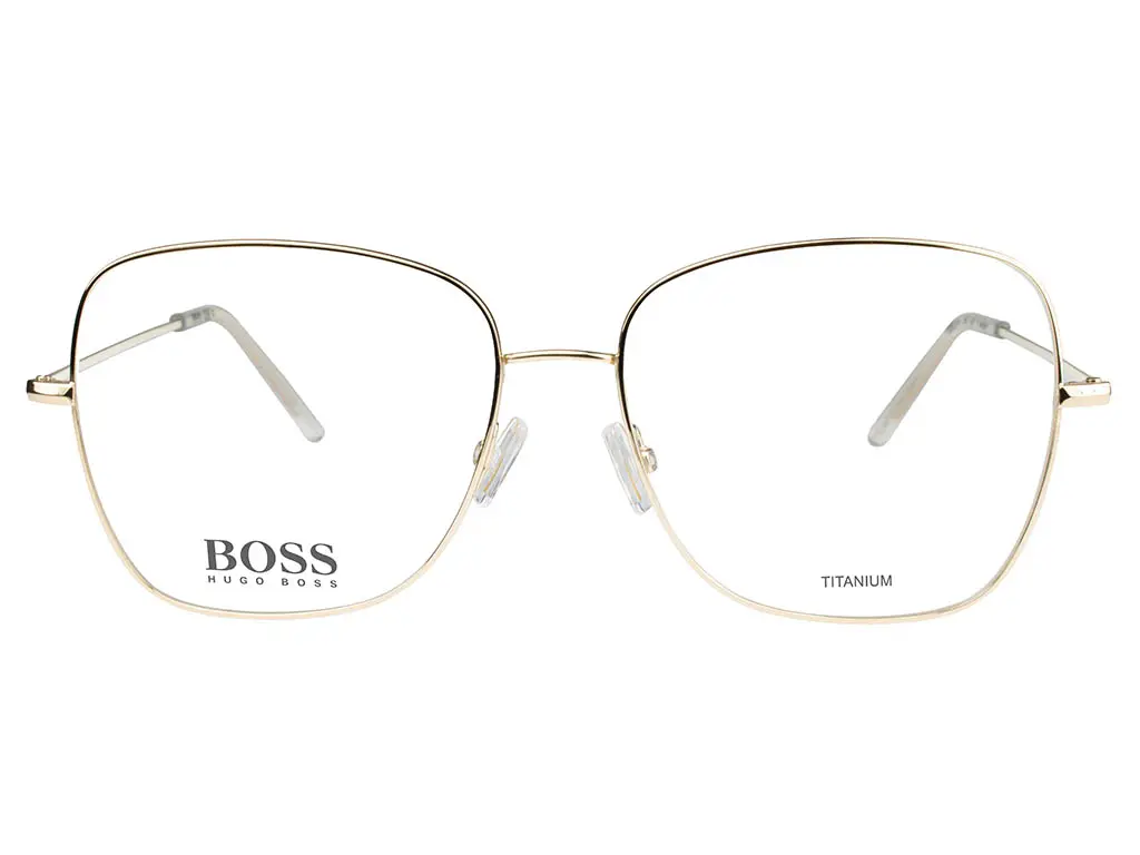 Hugo Boss BOSS 1214 J5G Gold