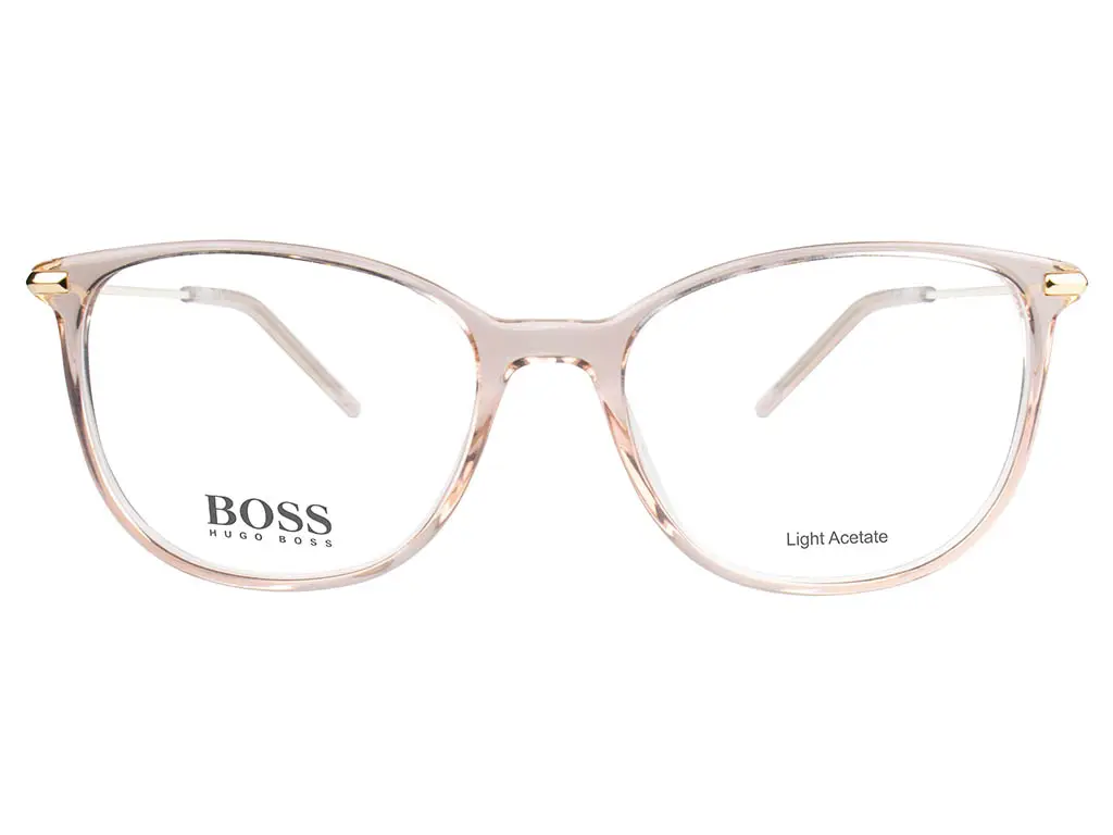 Hugo Boss BOSS 1275 FWM Nude