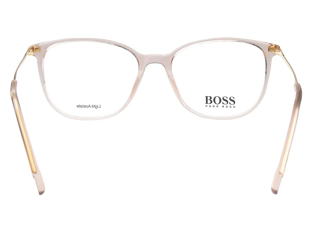 Hugo Boss BOSS 1275 FWM Nude