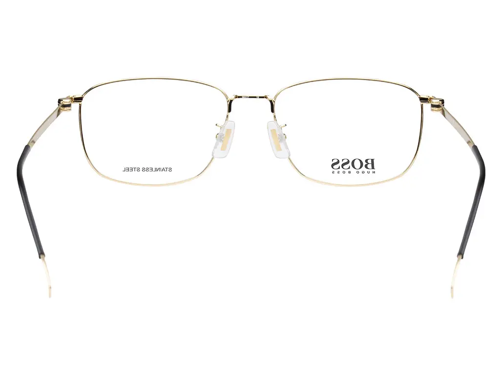 Hugo Boss BOSS 1362/F J5G Gold