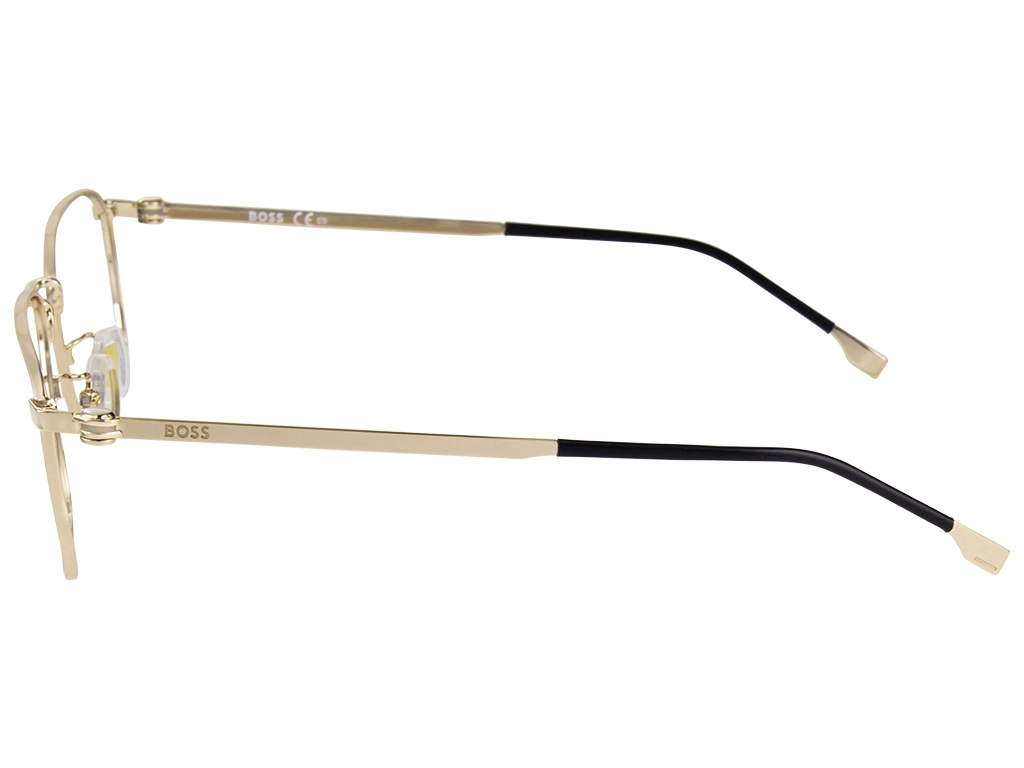 Hugo Boss BOSS 1362/F J5G Gold