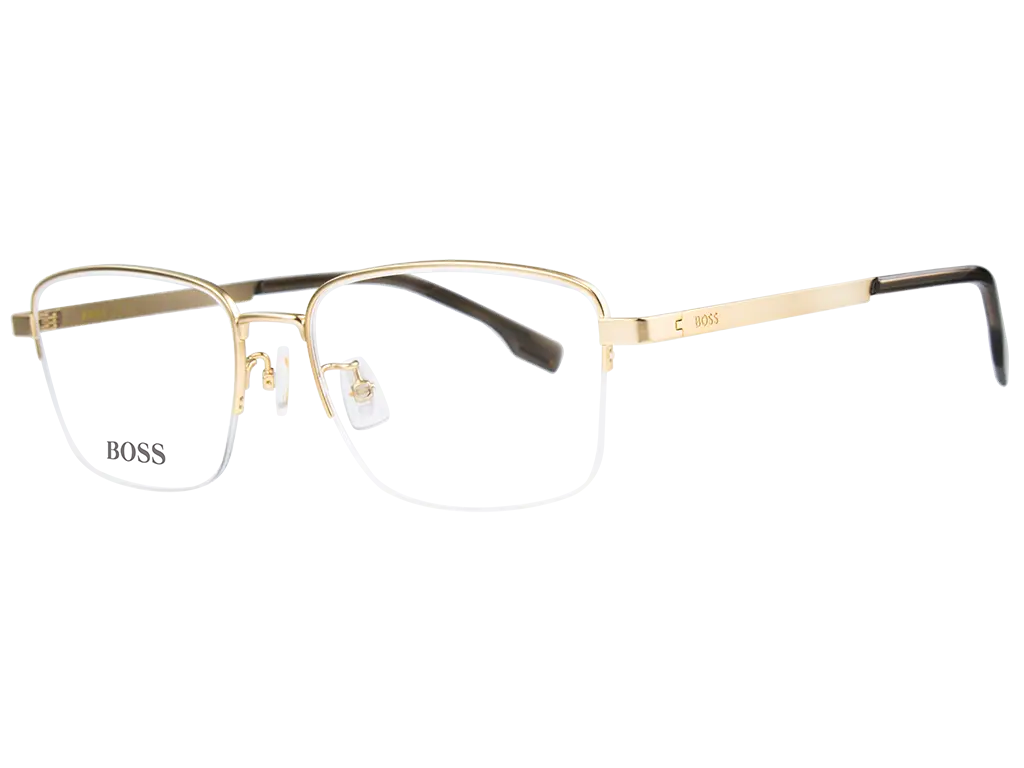 Hugo Boss BOSS 1474/F AOZ Matte Gold