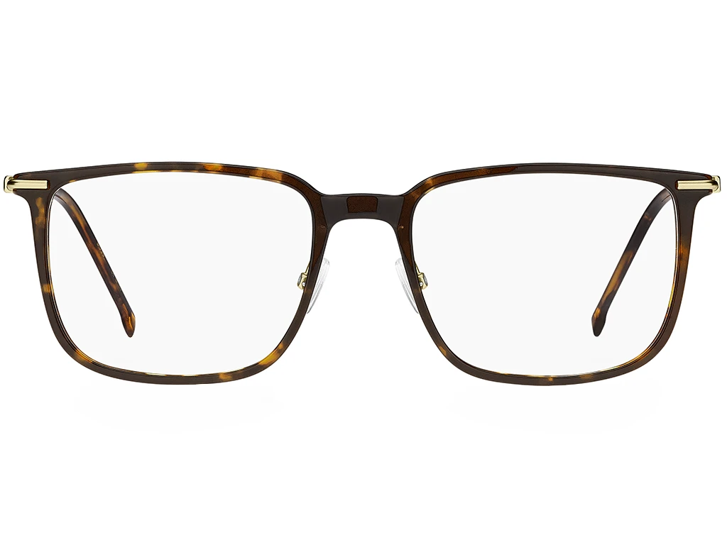 Hugo Boss BOSS 1484 2IK 56 Havana Gold