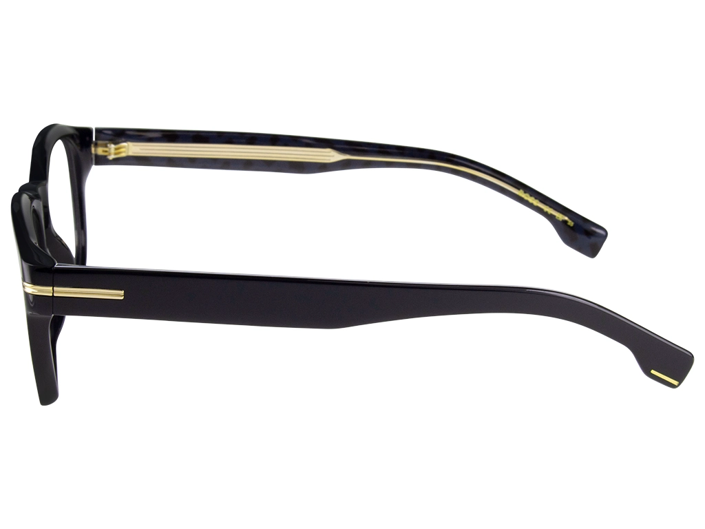 Hugo Boss BOSS 1504 INA Black 50