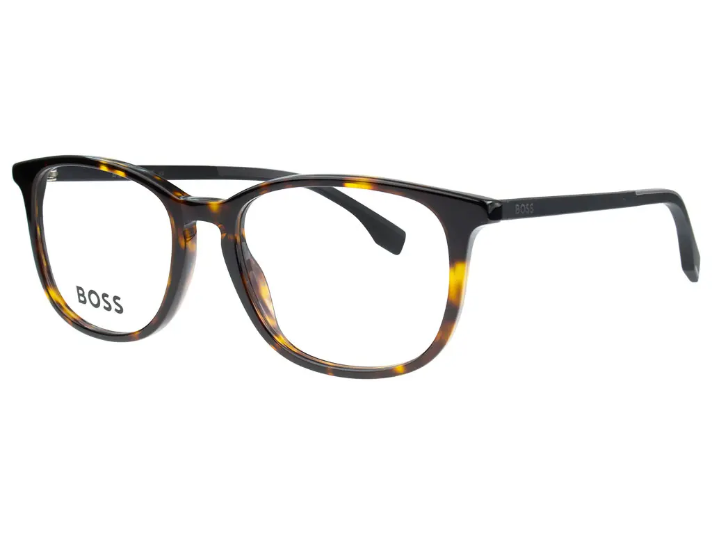 Hugo Boss BOSS 1546 581 50 Havana