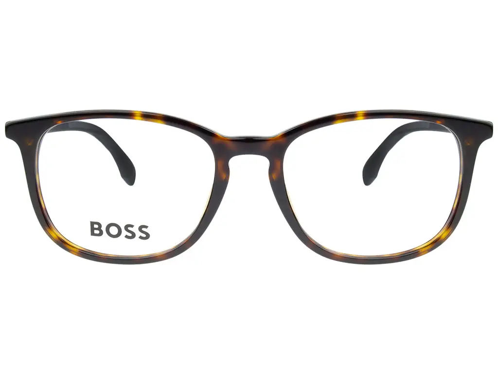 Hugo Boss BOSS 1546 581 50 Havana