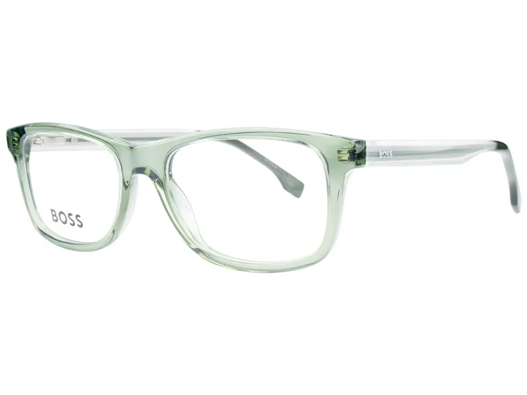 Hugo Boss BOSS 1547 B59 51 Green