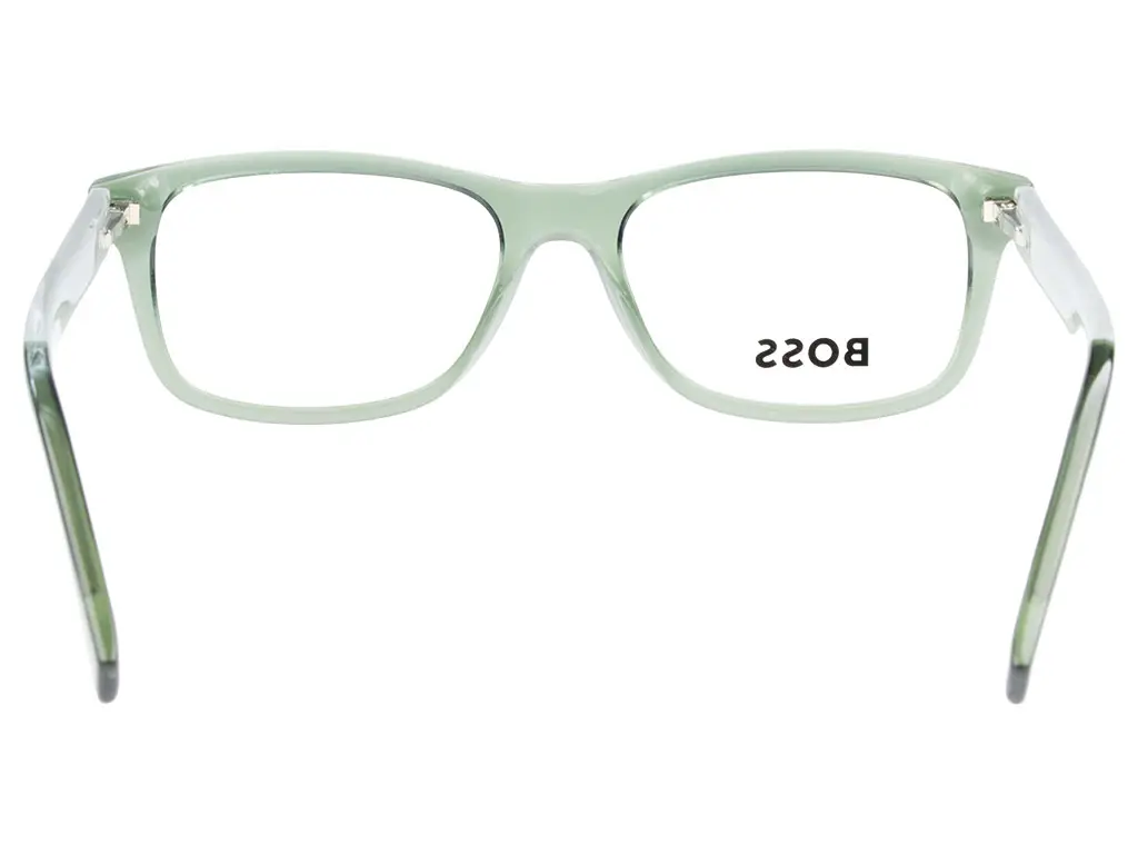 Hugo Boss BOSS 1547 B59 51 Green