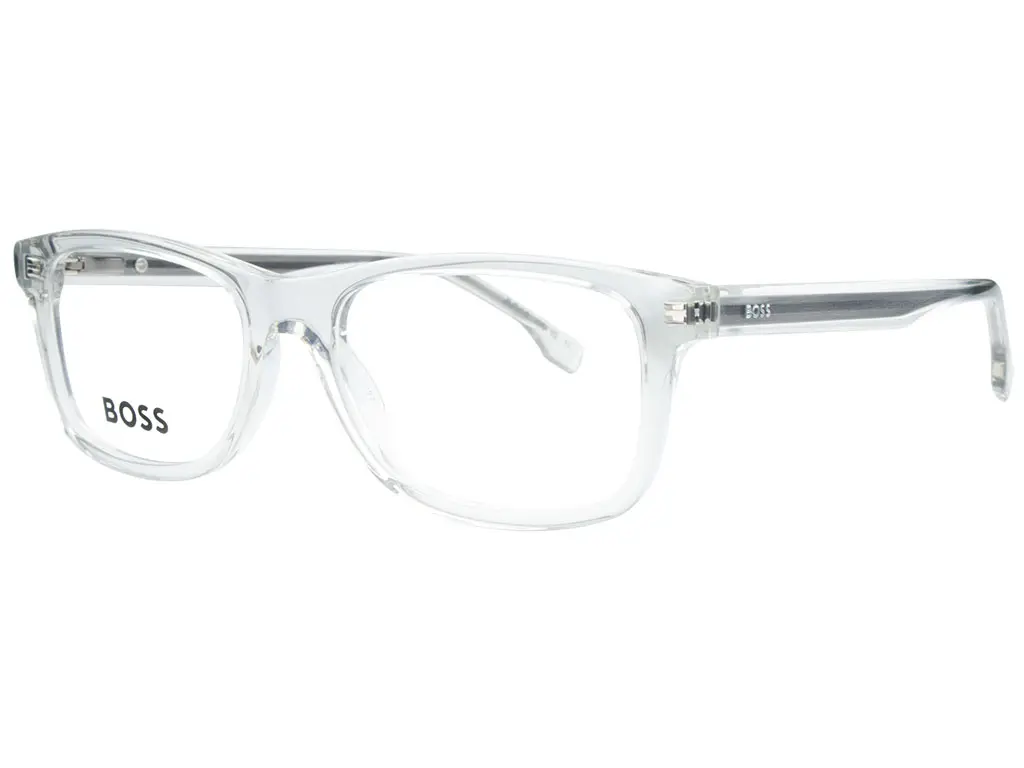 Hugo Boss BOSS 1547 CBL 51 Grey