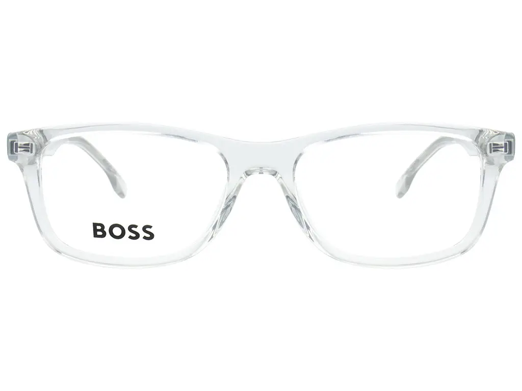 Hugo Boss BOSS 1547 CBL 51 Grey