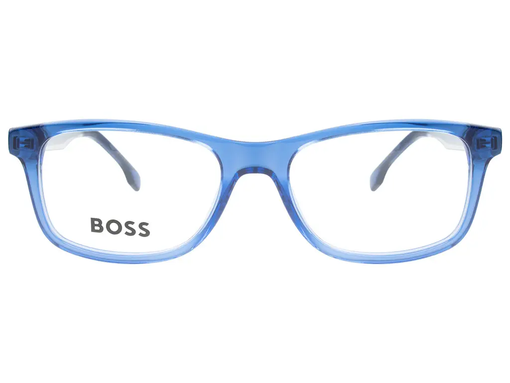 Hugo Boss BOSS 1547 OXZ 51 Blue