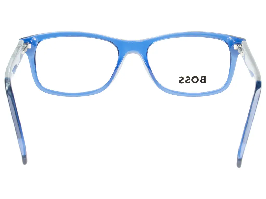 Hugo Boss BOSS 1547 OXZ 51 Blue