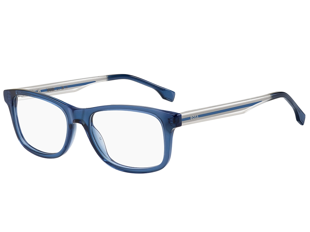 Hugo Boss BOSS 1547 OXZ 51 Blue