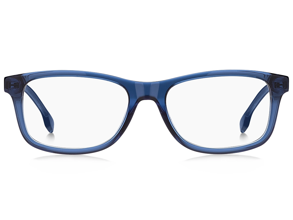 Hugo Boss BOSS 1547 OXZ 51 Blue