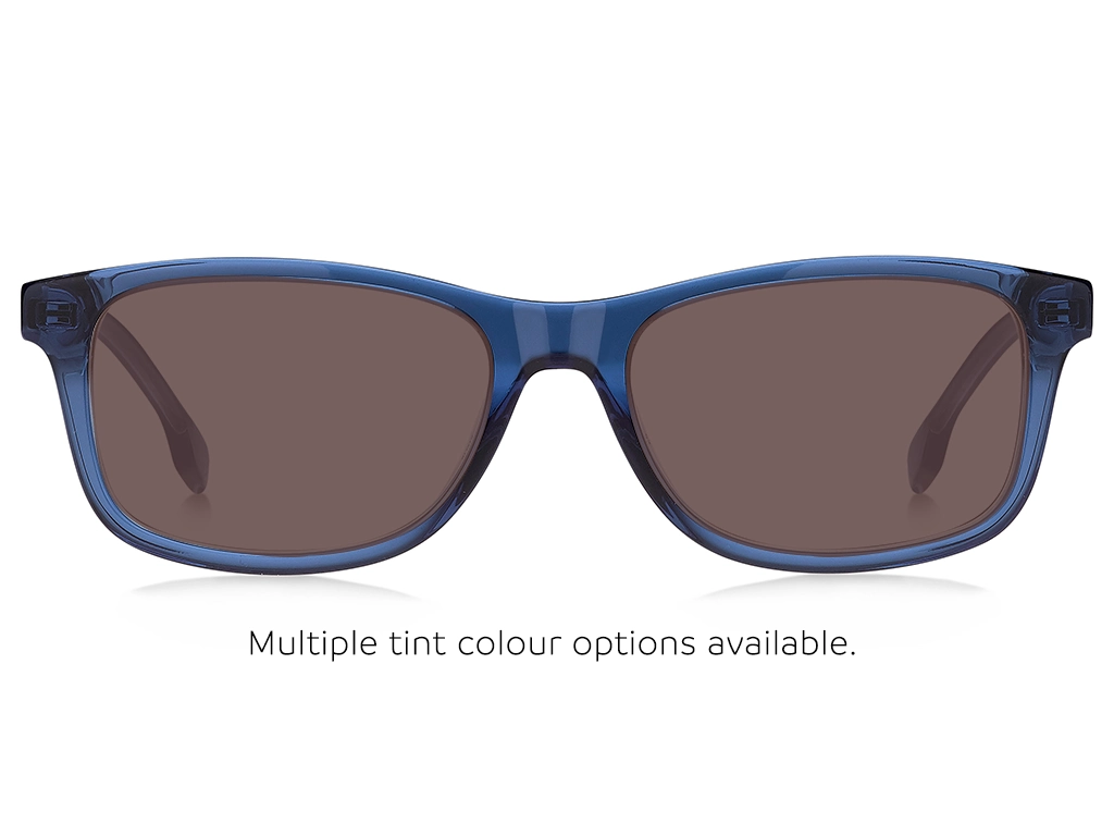 Hugo Boss BOSS 1547 OXZ 51 Blue