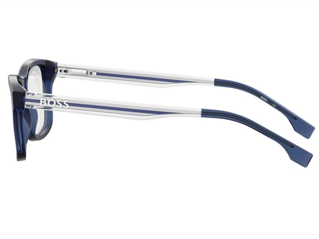 Hugo Boss BOSS 1547 OXZ 51 Blue