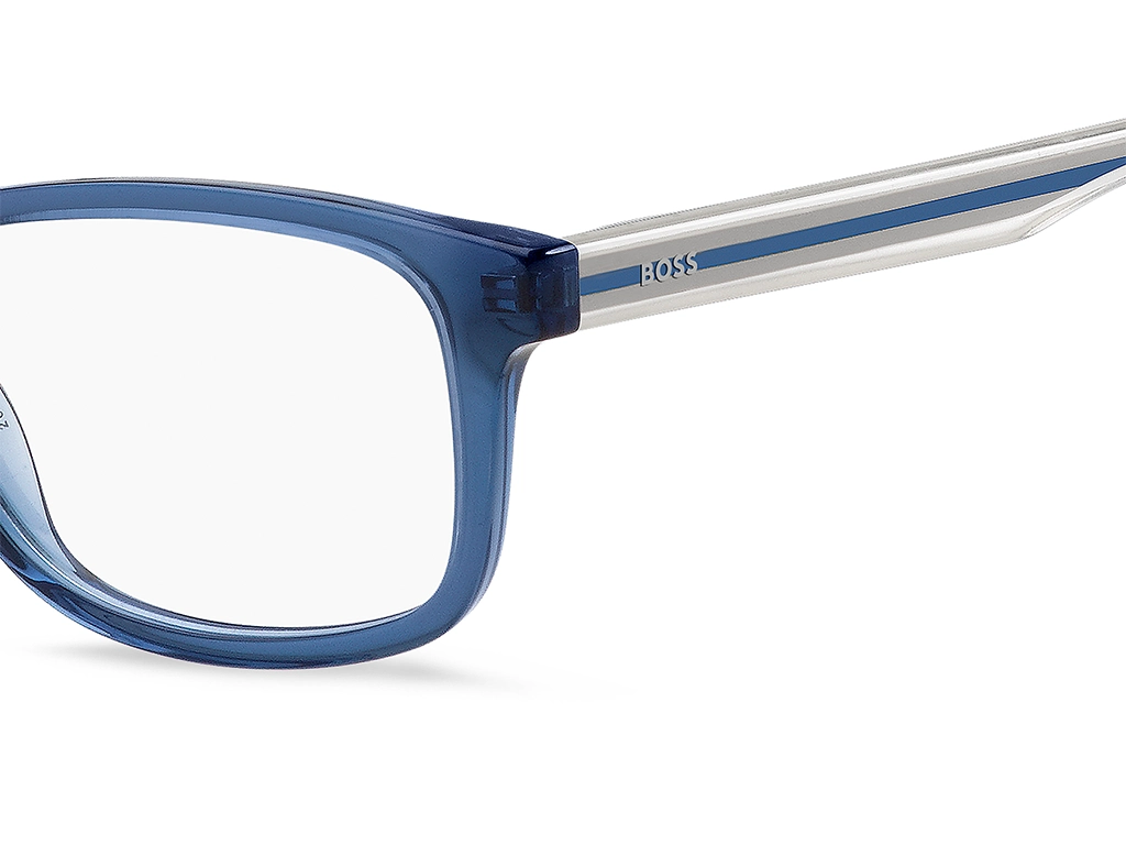 Hugo Boss BOSS 1547 OXZ 51 Blue