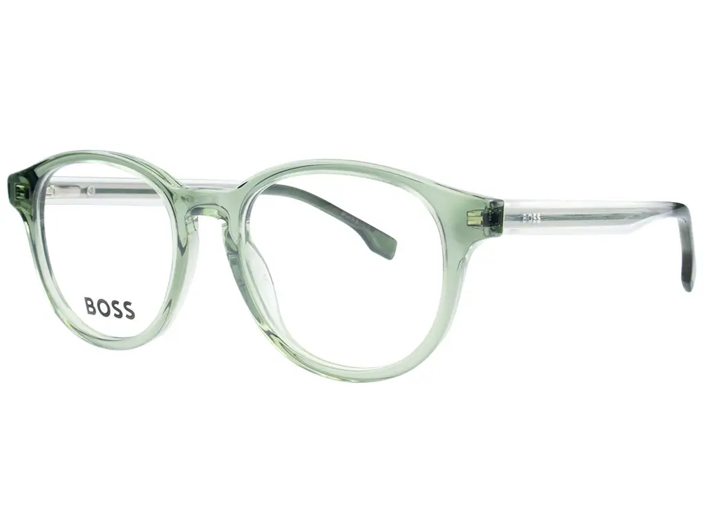 Hugo Boss BOSS 1548 B59 48 Green