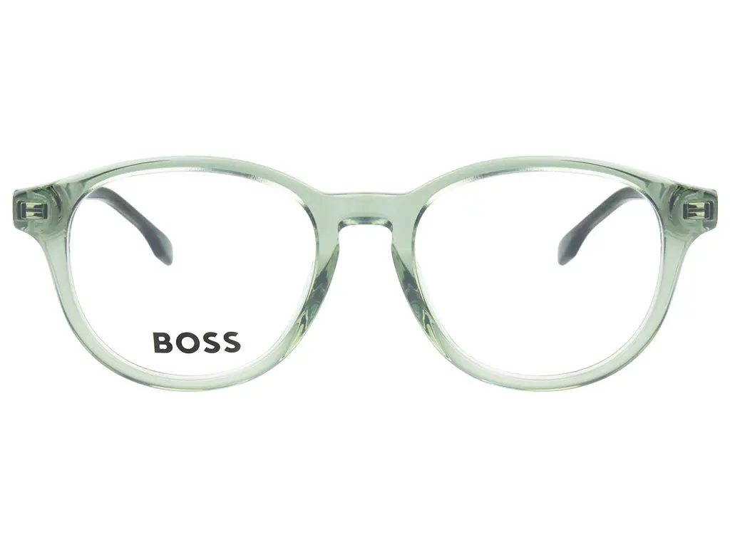 Hugo Boss BOSS 1548 B59 48 Green