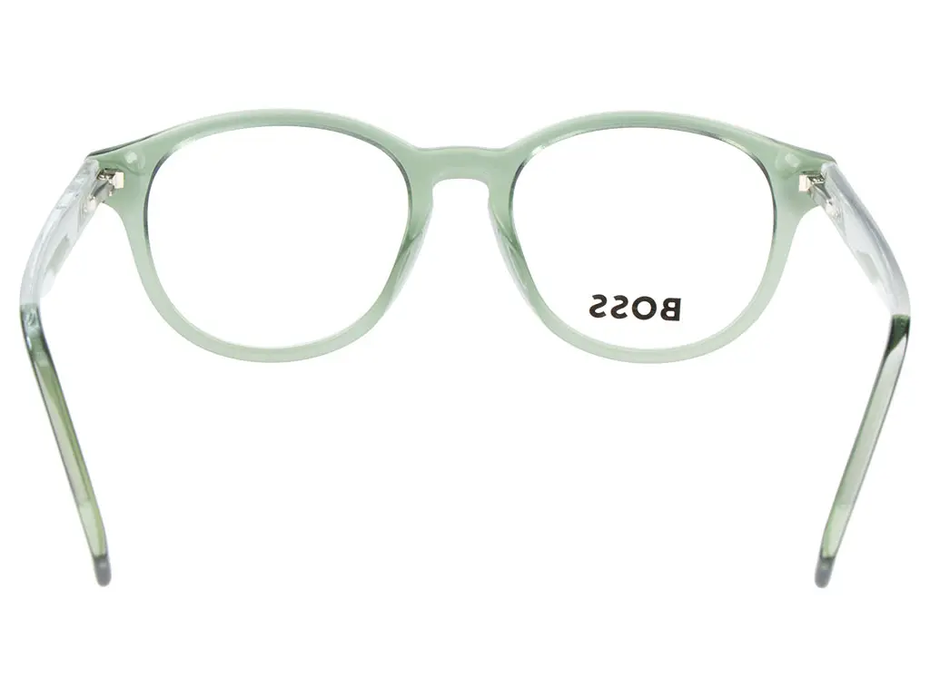 Hugo Boss BOSS 1548 B59 48 Green