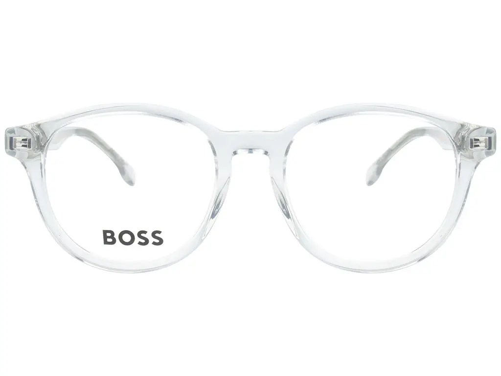 Hugo Boss BOSS 1548 CBL 48 Grey