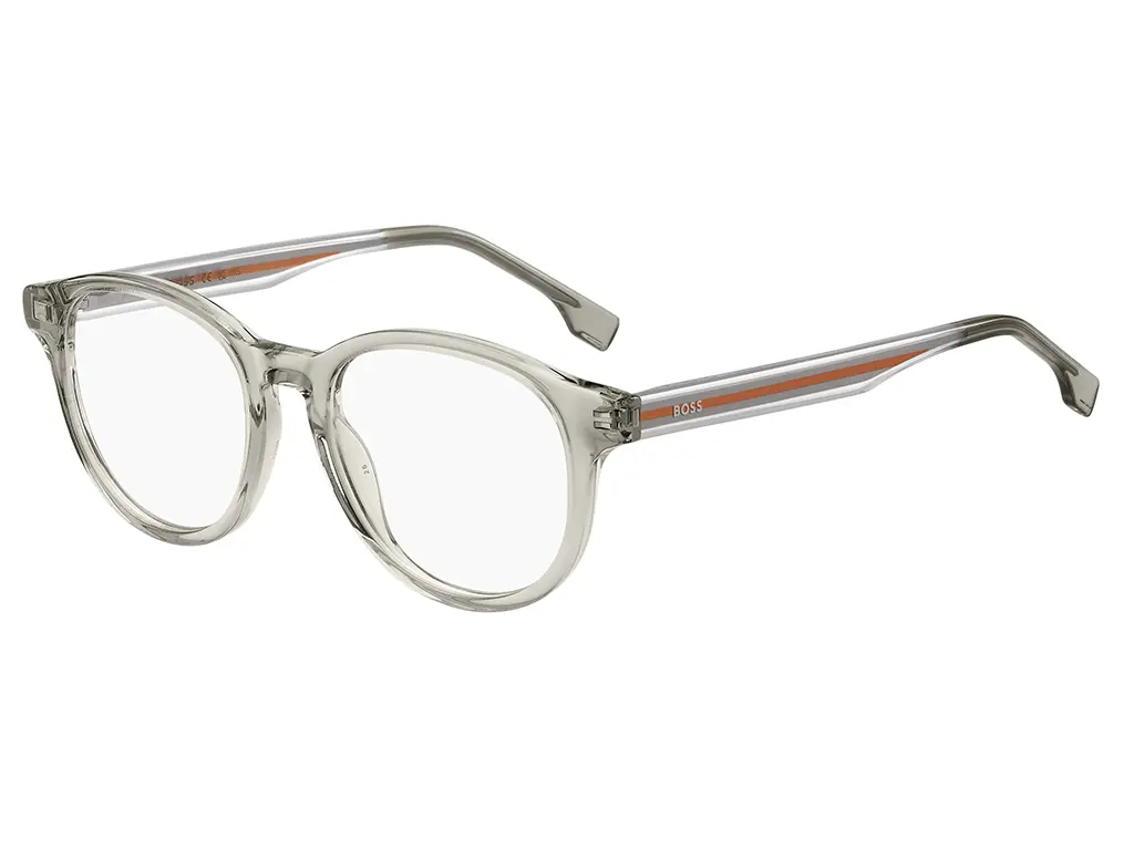 Hugo Boss BOSS 1548 CBL 48 Grey