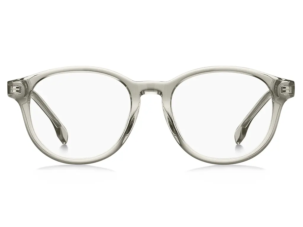 Hugo Boss BOSS 1548 CBL 48 Grey