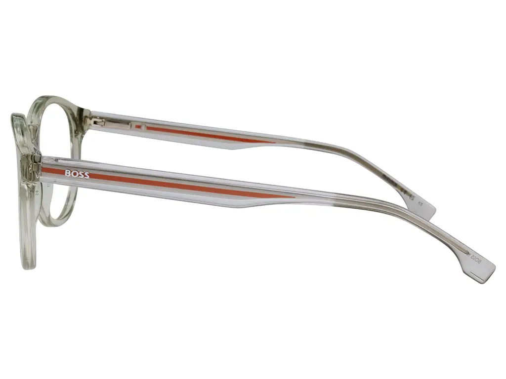 Hugo Boss BOSS 1548 CBL 48 Grey