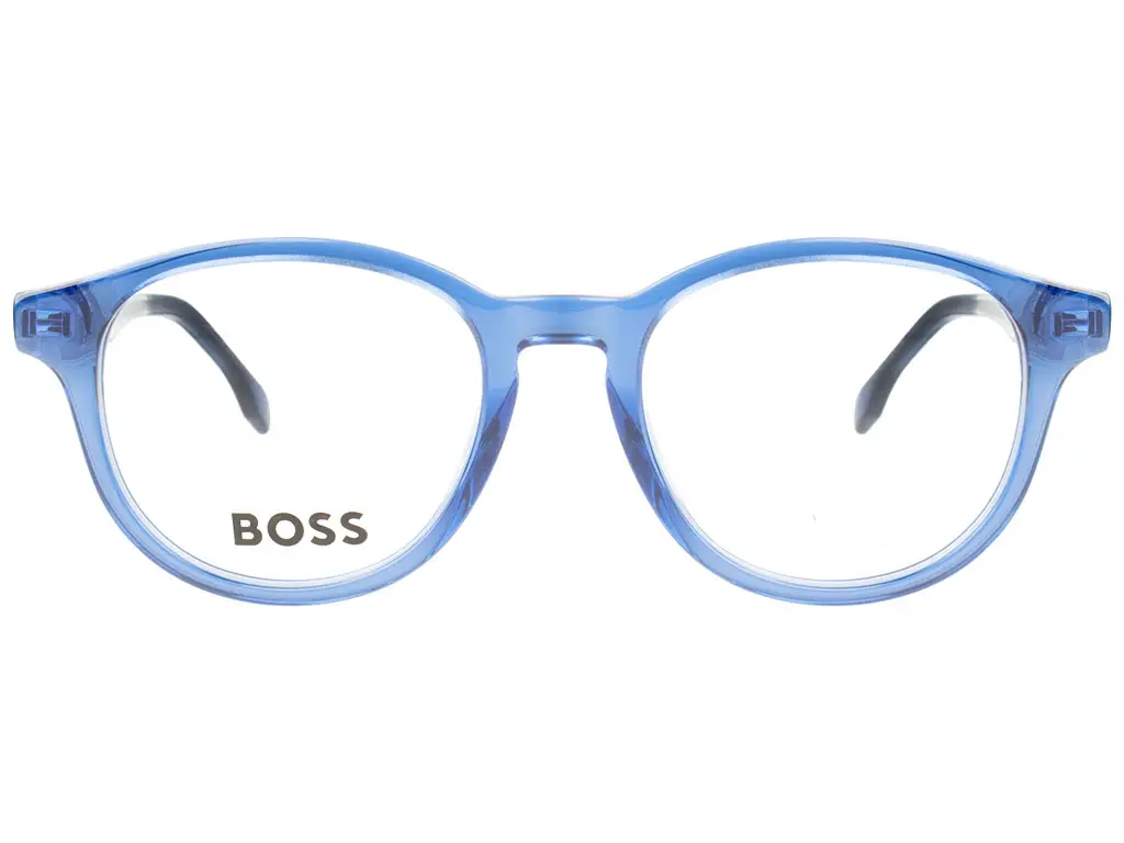 Hugo Boss BOSS 1548 OXZ 48 Blue