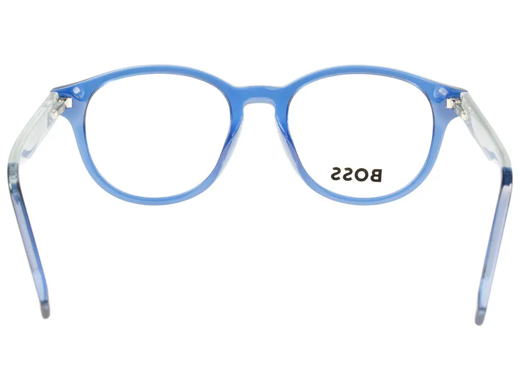 Hugo Boss BOSS 1548 OXZ 48 Blue