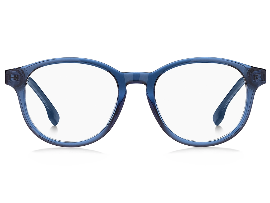 Hugo Boss BOSS 1548 OXZ 48 Blue