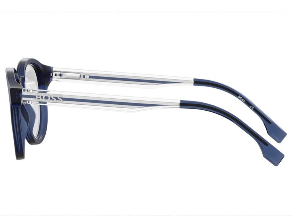 Hugo Boss BOSS 1548 OXZ 48 Blue