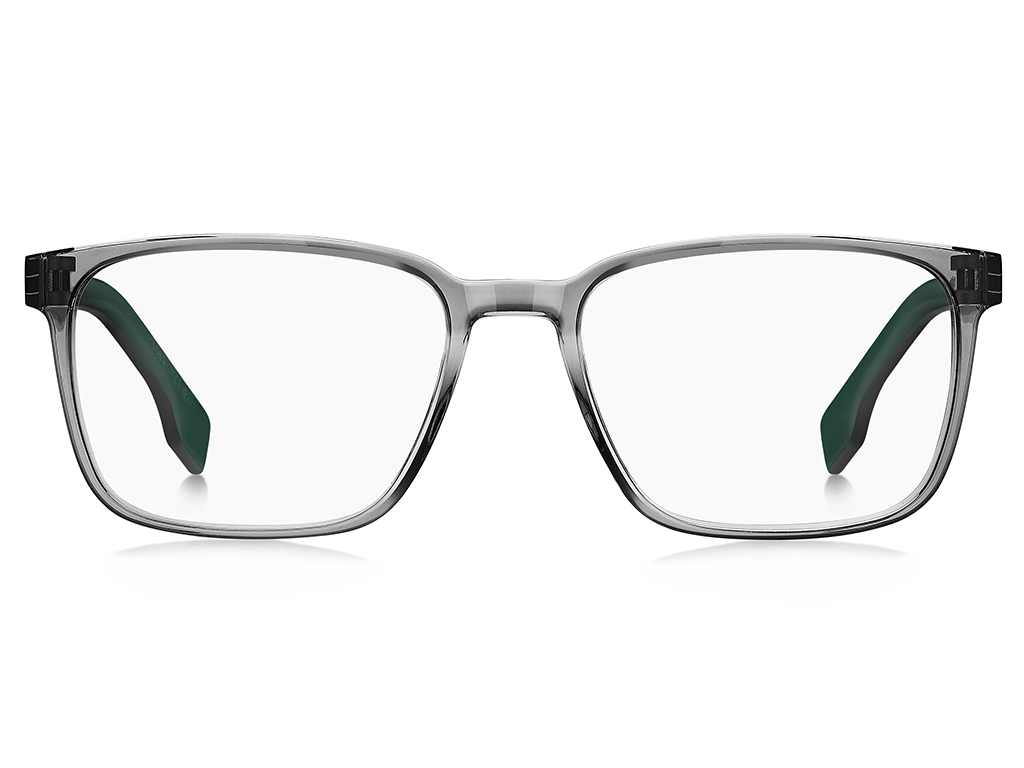 Hugo Boss BOSS 1578 3U5 Grey Green