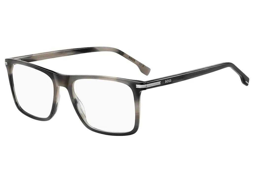 Hugo Boss BOSS 1754 2W8 Tortoise Grey 54