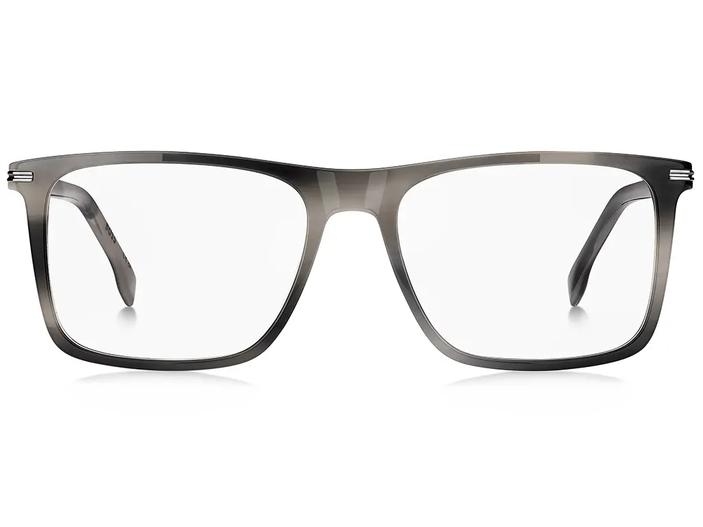 Hugo Boss BOSS 1754 2W8 Tortoise Grey 54