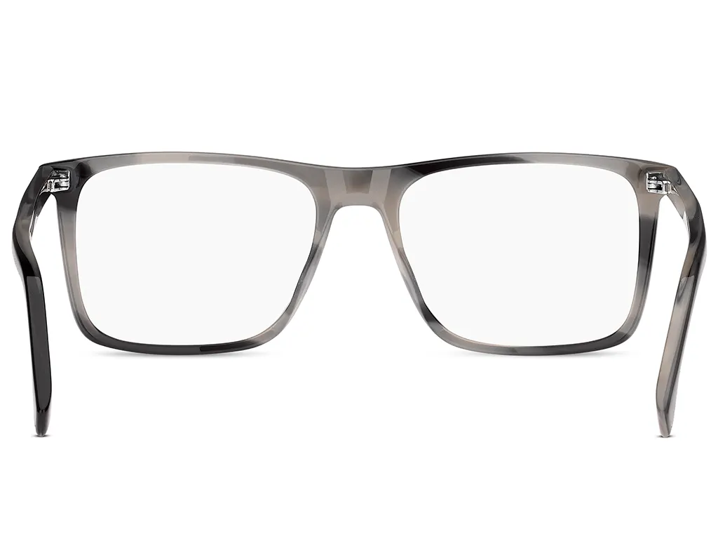 Hugo Boss BOSS 1754 2W8 Tortoise Grey 54