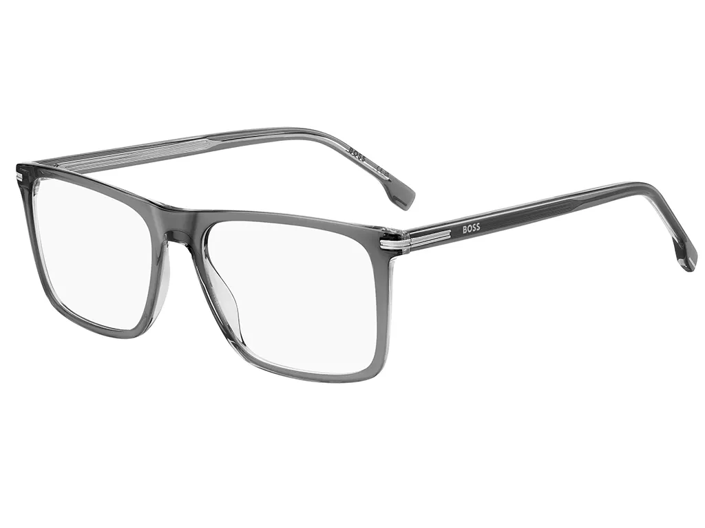 Hugo Boss BOSS 1754 CBL Grey 54