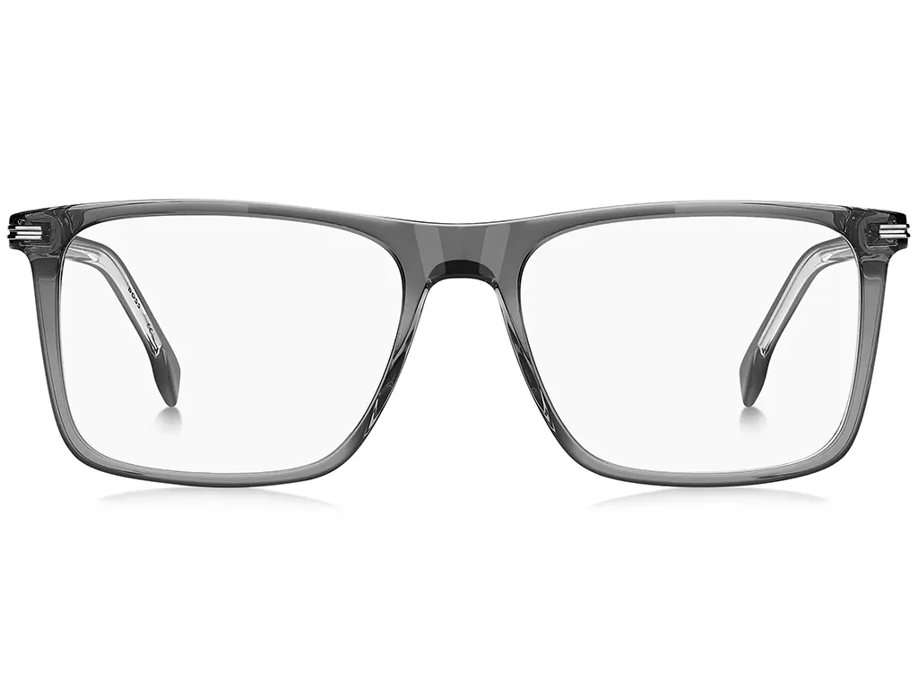 Hugo Boss BOSS 1754 CBL Grey 54